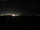 Webcam in Sheerness, 51.4 mi away