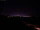 Webcam in Sheerness, 60.4 km entfernt