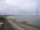 Webcam in Sheerness, 4.5 mi away