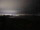 Webcam in Sheerness, 24 mi away