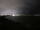Webcam in Sheerness, 93.4 km entfernt