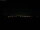 Webcam in Sheerness, 25.8 mi away