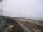 Webcam in Sheerness, 48.9 km entfernt