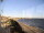 Webcam in Sheerness, 20.3 km
