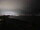 Webcam in Sheerness, 46.8 km
