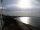 Webcam in Sheerness, 20.3 km