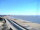Webcam in Sheerness, 66.6 km entfernt