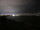 Webcam in Sheerness, 4 mi away