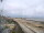 Webcam in Sheerness, 64.9 km