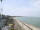 Webcam in Sheerness, 46.8 km