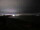 Webcam in Sheerness, 61.4 km entfernt