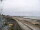 Webcam in Sheerness, 62 km