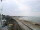 Webcam in Sheerness, 97.9 km