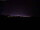 Webcam in Sheerness, 46.8 km