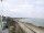 Webcam in Sheerness, 46.8 km