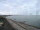 Webcam in Sheerness, 59.3 km entfernt