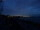 Webcam in Sheerness, 64.3 km