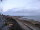 Webcam in Sheerness, 59.4 km