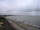 Webcam in Sheerness, 46.8 km