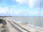 Webcam in Sheerness, 66.6 km