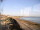 Webcam in Sheerness, 51.4 mi away