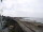Webcam in Sheerness, 45.1 km
