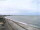 Webcam in Sheerness, 25.7 mi away