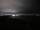 Webcam in Sheerness, 61.4 km