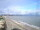 Webcam in Sheerness, 62.2 km