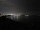 Webcam in Sheerness, 60.4 km