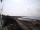 Webcam in Sheerness, 10.5 km