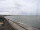 Webcam in Sheerness, 61.6 km