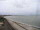 Webcam in Sheerness, 61.6 km