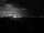 Webcam in Sheerness, 61.4 km