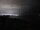 Webcam in Sheerness, 62.2 km