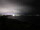 Webcam in Sheerness, 61.4 km
