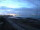 Webcam in Sheerness, 18.9 mi away