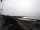 Webcam in Sheerness, 54.2 km