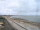 Webcam in Sheerness, 62.2 km