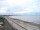 Webcam in Sheerness, 62.2 km entfernt
