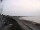 Webcam in Sheerness, 62 km