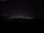Webcam in Sheerness, 61.1 km