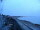 Webcam in Sheerness, 61.9 km