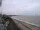 Webcam in Sheerness, 23.7 mi away