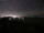Webcam in Sheerness, 61.6 km