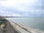 Webcam in Sheerness, 93.5 km
