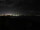 Webcam in Sheerness, 24.4 mi away