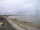 Webcam in Sheerness, 24 mi away