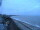 Webcam in Sheerness, 19.5 mi away