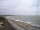 Webcam in Sheerness, 23.1 mi away
